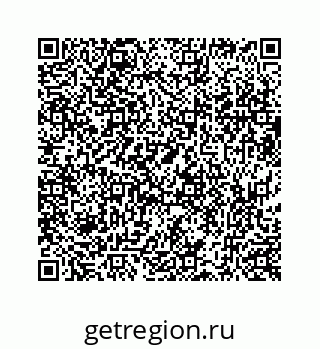 73519439241