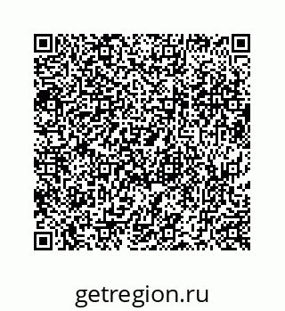 73519439246