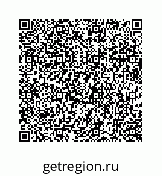73519439249