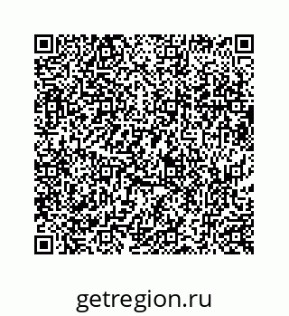 73519439252