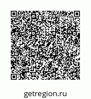 73519439258