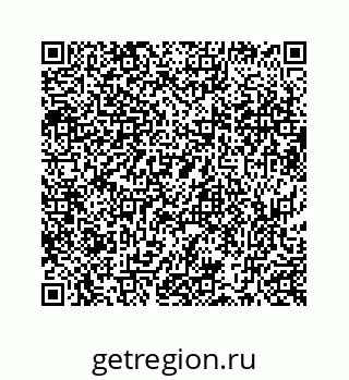 73519439260