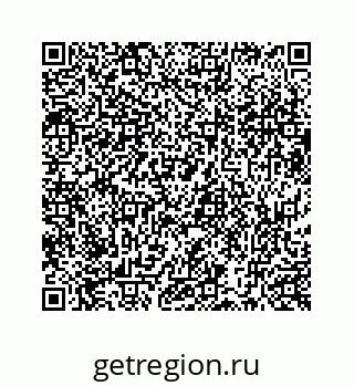 73519439265