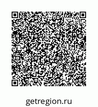 73519439266