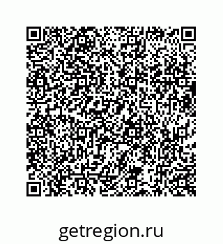 73519439269