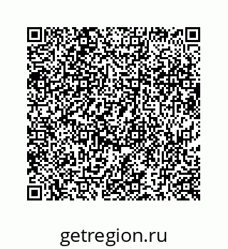 73519439270