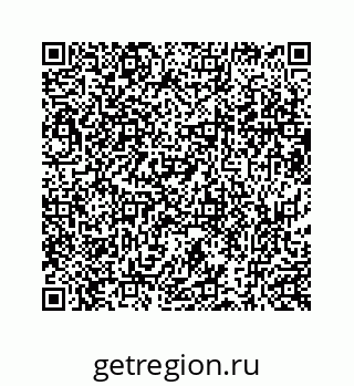 73519439272