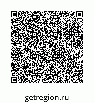 73519439273