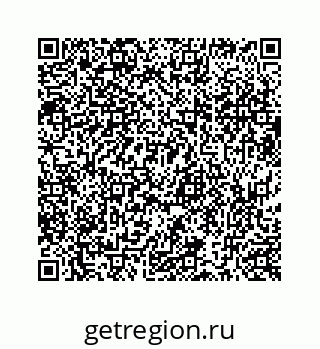 73519439274