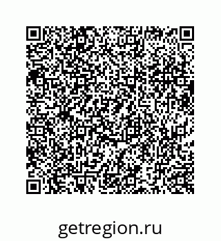 73519439275