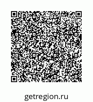 73519439277