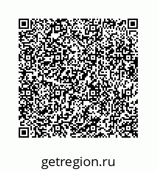 73519439281