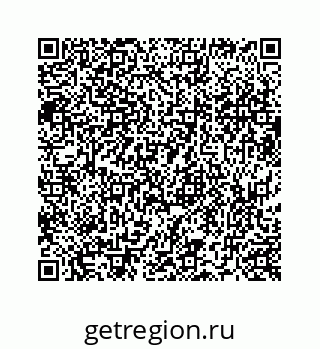 73519439285