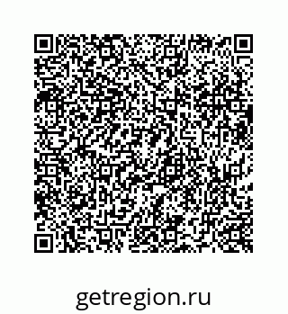 73519439289