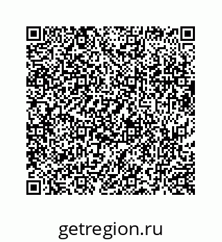 73519439293