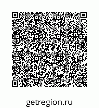 73519439295