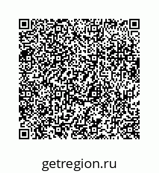 73519439300