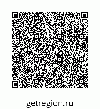 73519439303