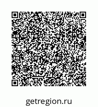73519439306