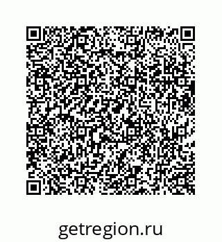 73519439310