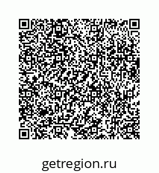 73519439323