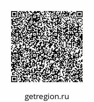 73519439327