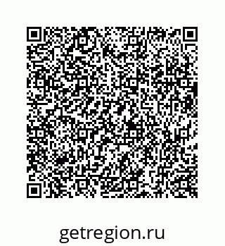 73519439329