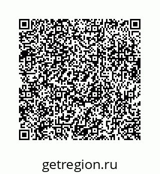 73519439333