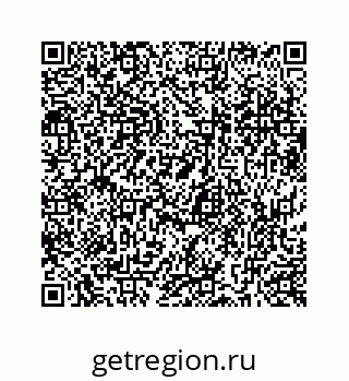 73519439336