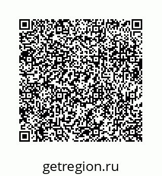73519439342