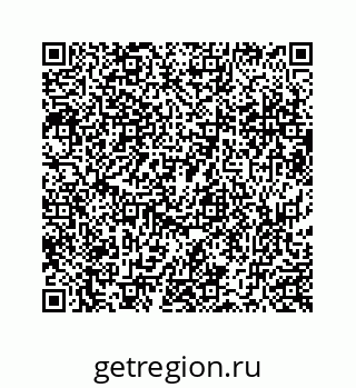 73519439349