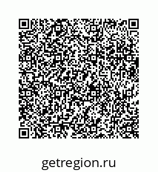 73519439350