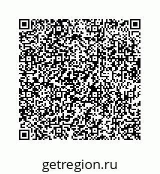 73519439352