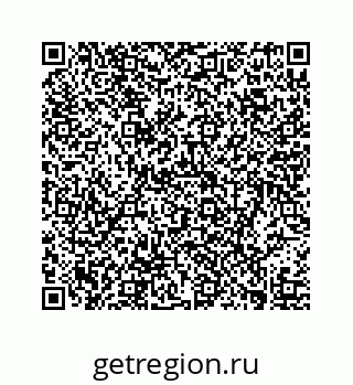 73519439360