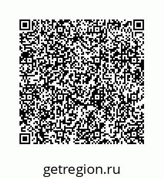 73519439364