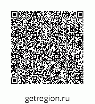 73519439368