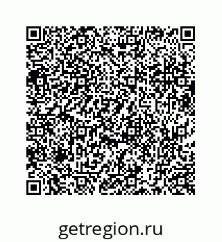 73519439369