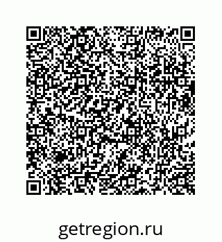 73519439382