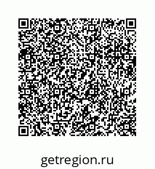 73519439384