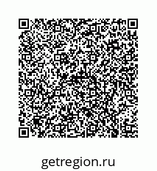 73519439389
