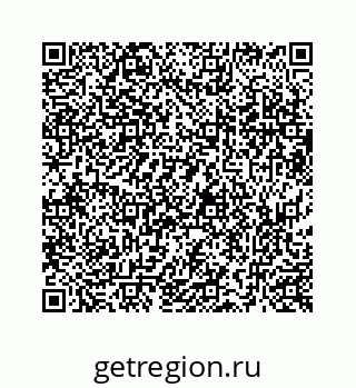 73519439392