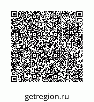 73519439397
