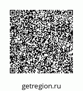 73519439400