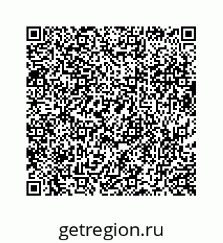 73519439401