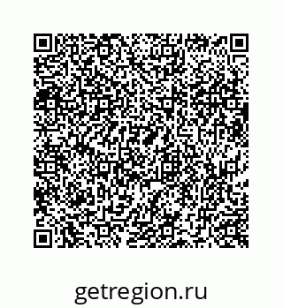 73519439405
