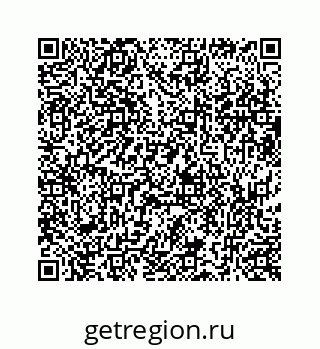 73519439413