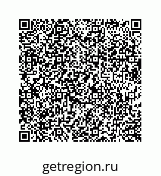 73519439414
