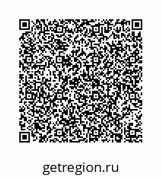 73519439417
