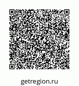 73519439418
