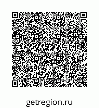 73519439420